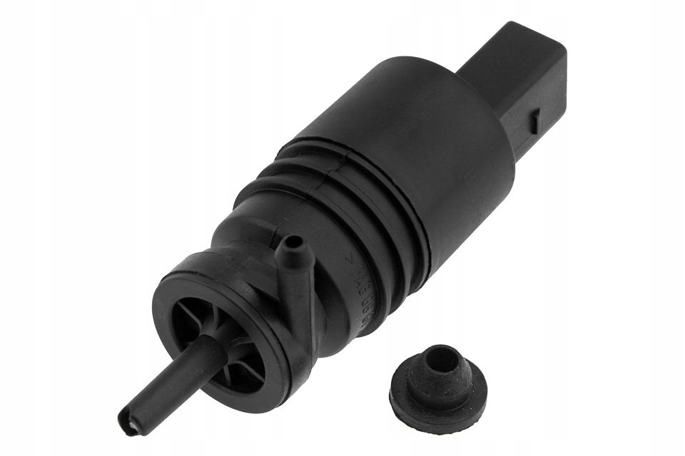 Купити Насос помпа розпилювача nty esp-pl-002