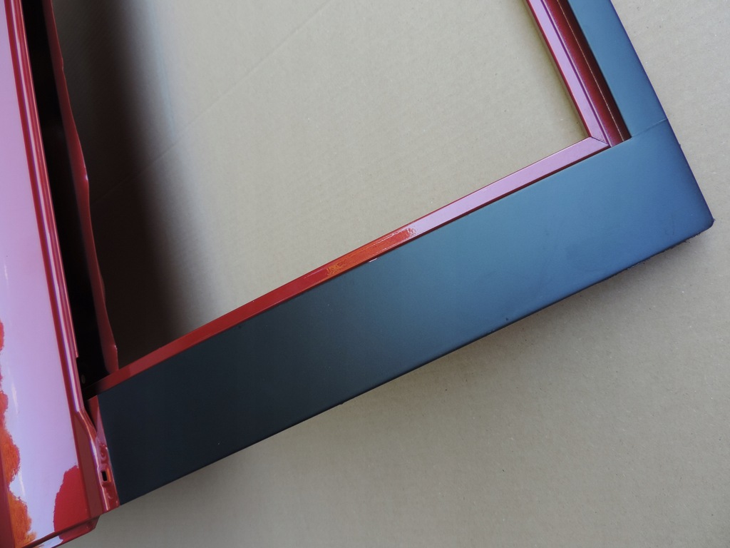 фото №6, Hyundai i10 i-10 2020 2021 2022 праве двері