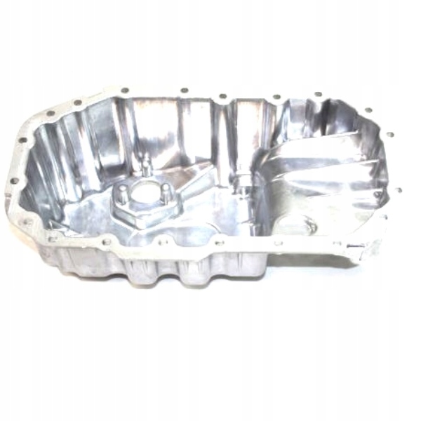 фото №1, Automega 130039810 поддон масляная