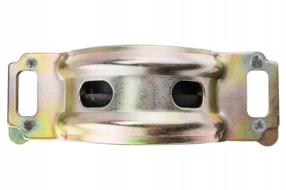 фото №11, Опора вала toyota tundra 99-06