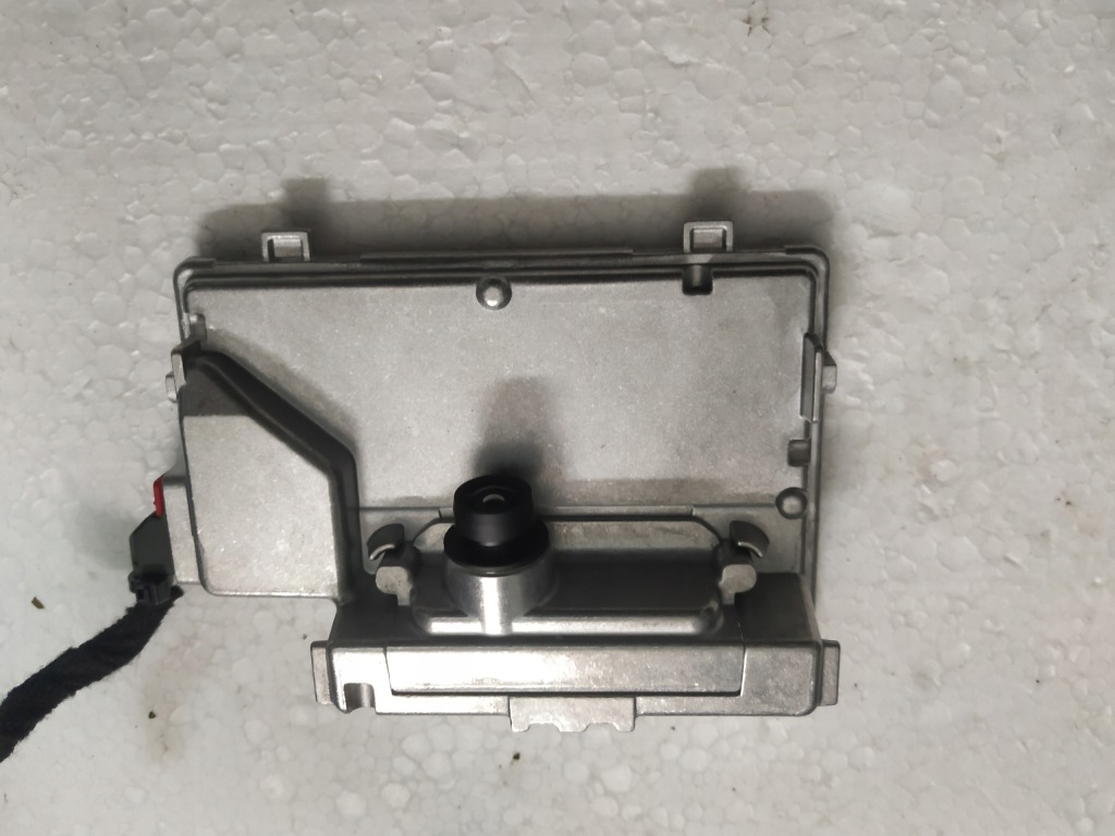 фото №1, Opel astra l vi камера стекло 9852608080