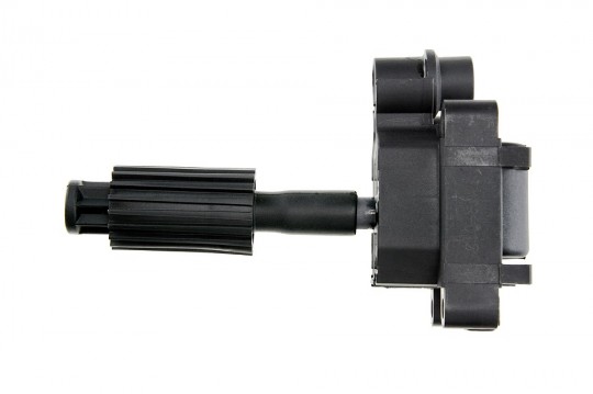 Катушка зажигания nty ecz-fr-015 Цена