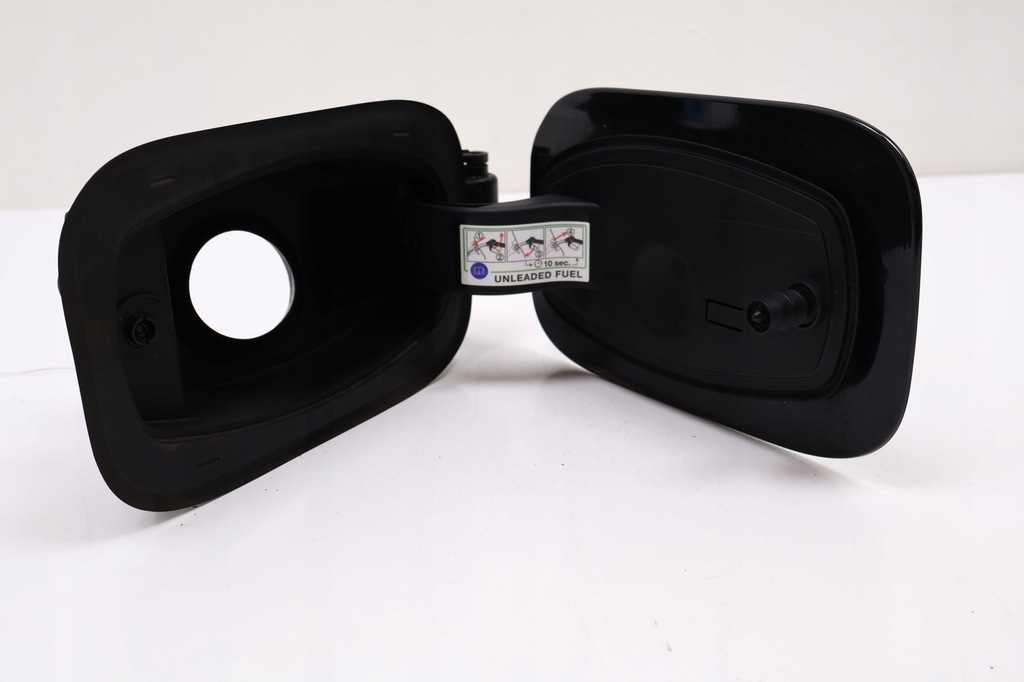 фото №5, Jeep compass ii 17- крышка заливной топлива 55112652aa