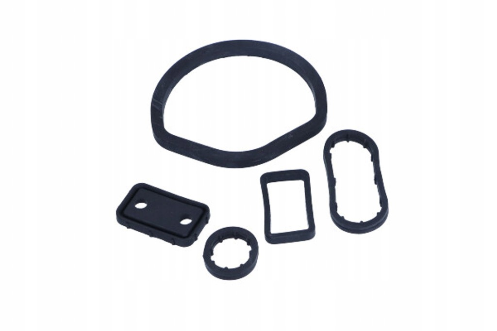 фото №1, Dr.motor drm0656sl набір прокладка, радіатор масляна