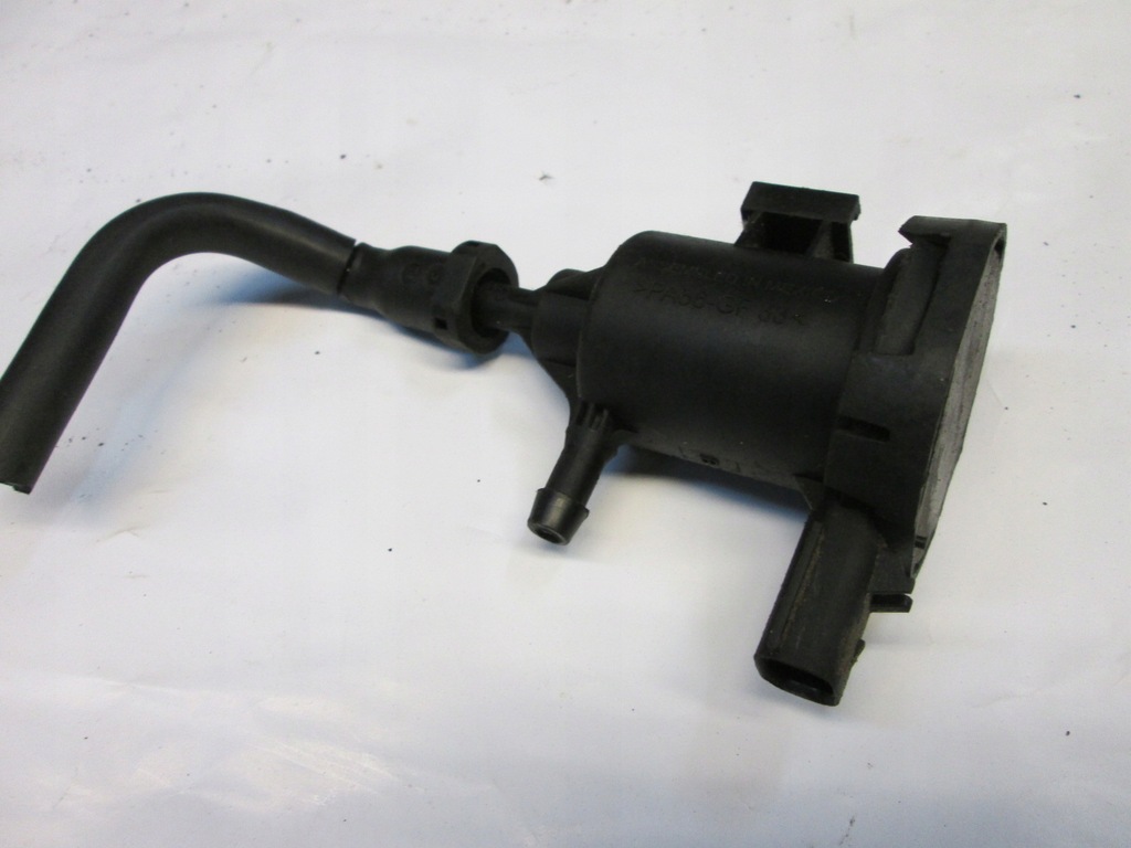 фото №9, Dodge charger 2014 помпа 4891738aa challenger 5.7