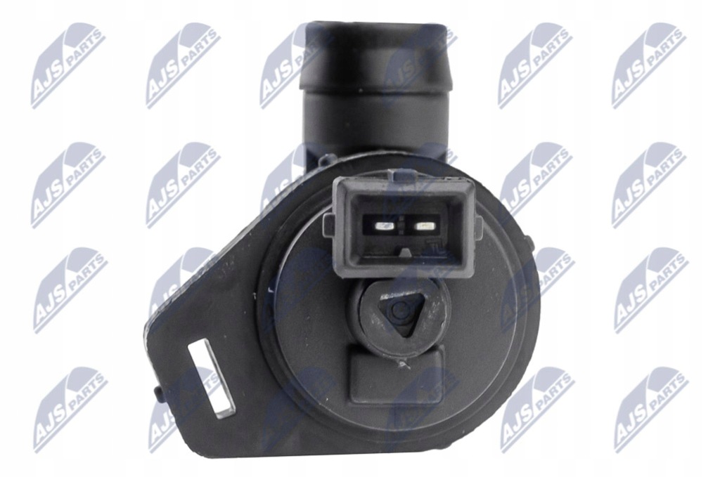 фото №6, Nty клапан отвод паров топлива