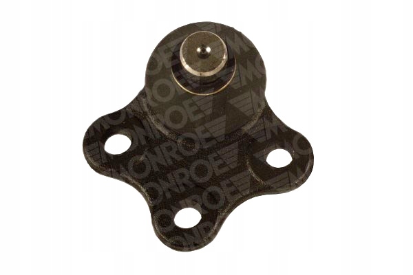 фото №16, Шаровая опора рычага monroe l16511 93bb3395ac