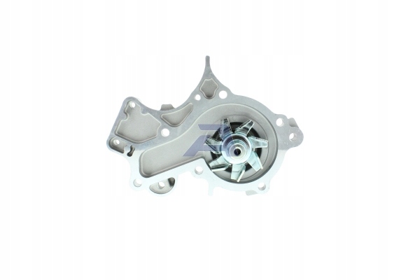 фото №1, Насос wody geo tracker suzuki baleno swift ii vita