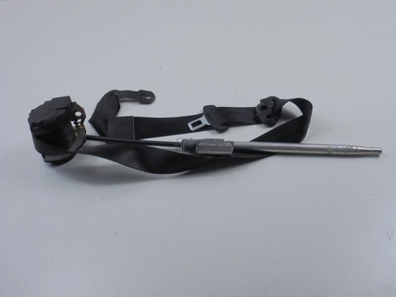 фото №9, Audi a8 d2 94-99 pas безпеки перед правий