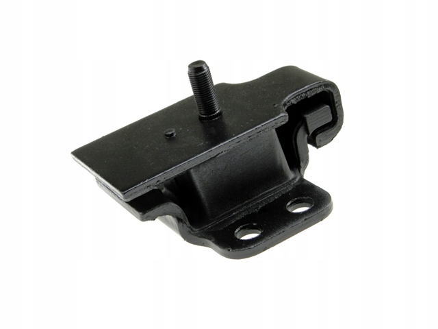 фото №9, Nty zps-ns-149 підшипниковий вузол двигуна