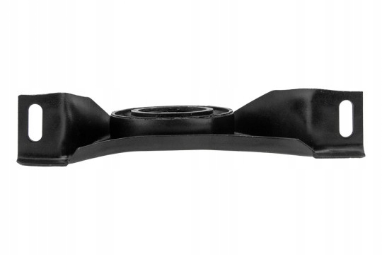 Опора вала приводного nty nlw-me-000 в Украине