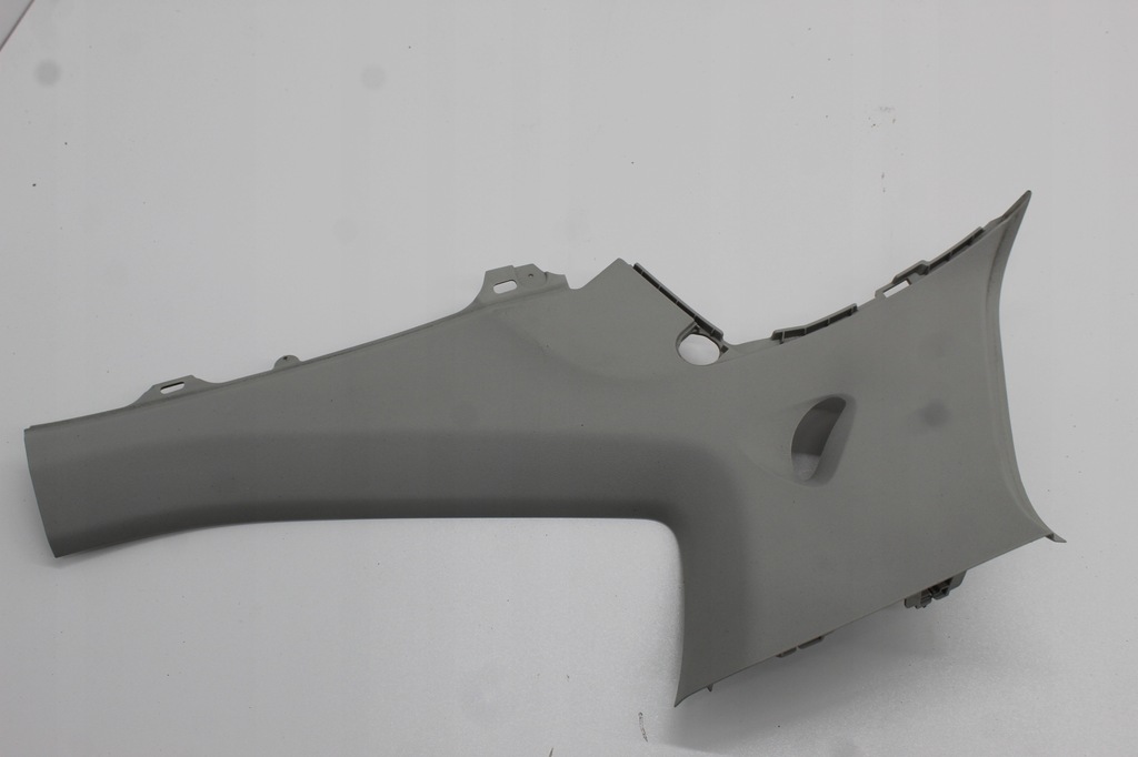 фото №1, Vw up захист стійка задня ліва 1s3867287d