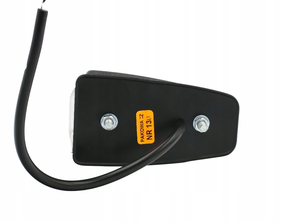 Лампа габаритна do renault trucks mascott Оригінал