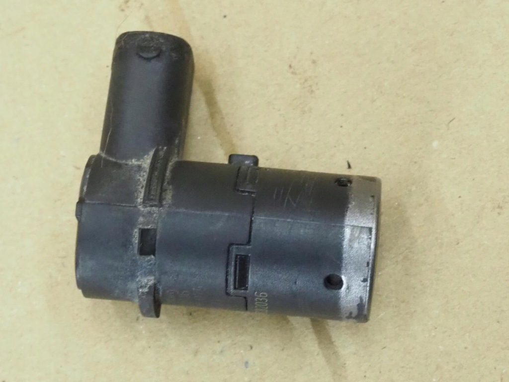 фото №10, Парковки датчик pdc bmw e46 e53 e60 e83 6989075