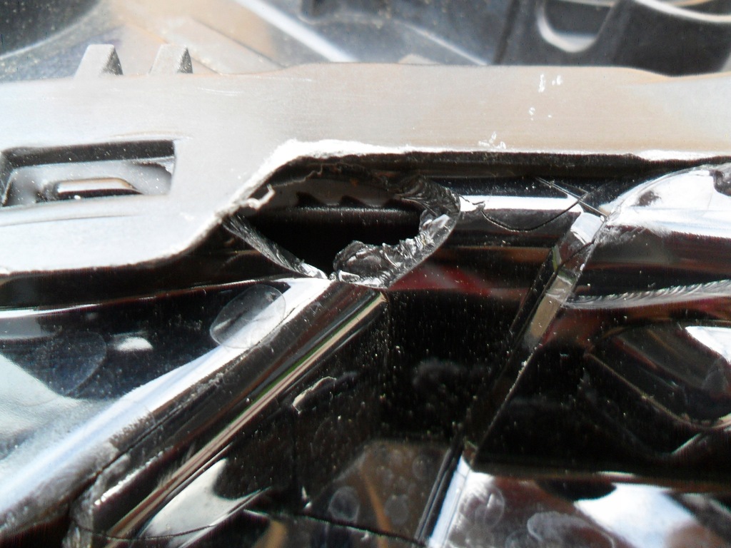 фото №15, Vw t-cross лампа перед левая europa 2gm941035b