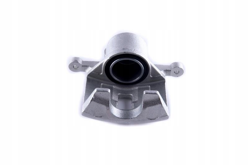 фото №1, Суппорт передний левый chevrolet epica tosca