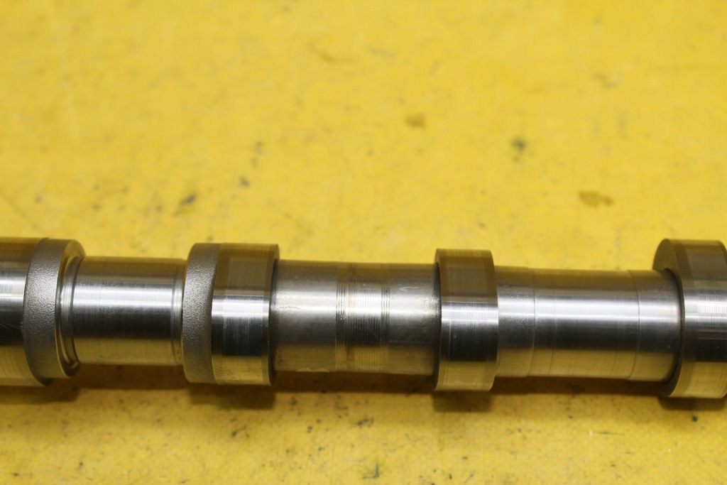 Вал выпускной gle 3.0 a2760510139 276.821 27627 в Украине