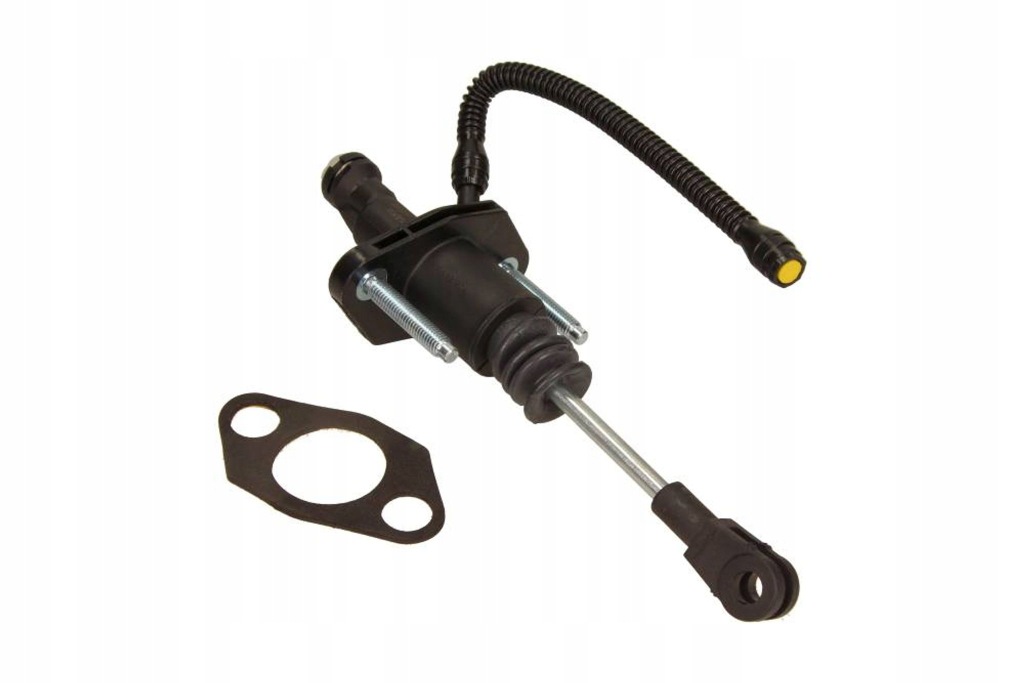 Купить Mgh-1058 насос сцепление. opel astra g/h 98- maxgear