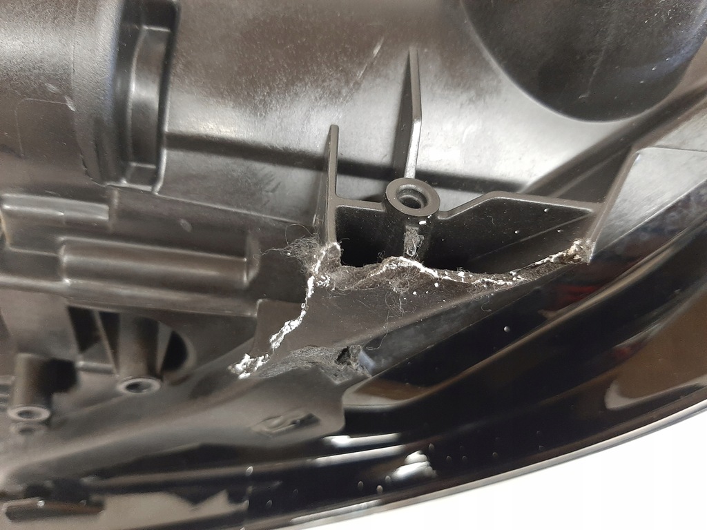 фото №15, Vw t-cross лампа лівий перед full led 2gm941035a