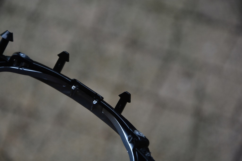 Рамка dekor руля vw passat b8 5g0419685b Цена