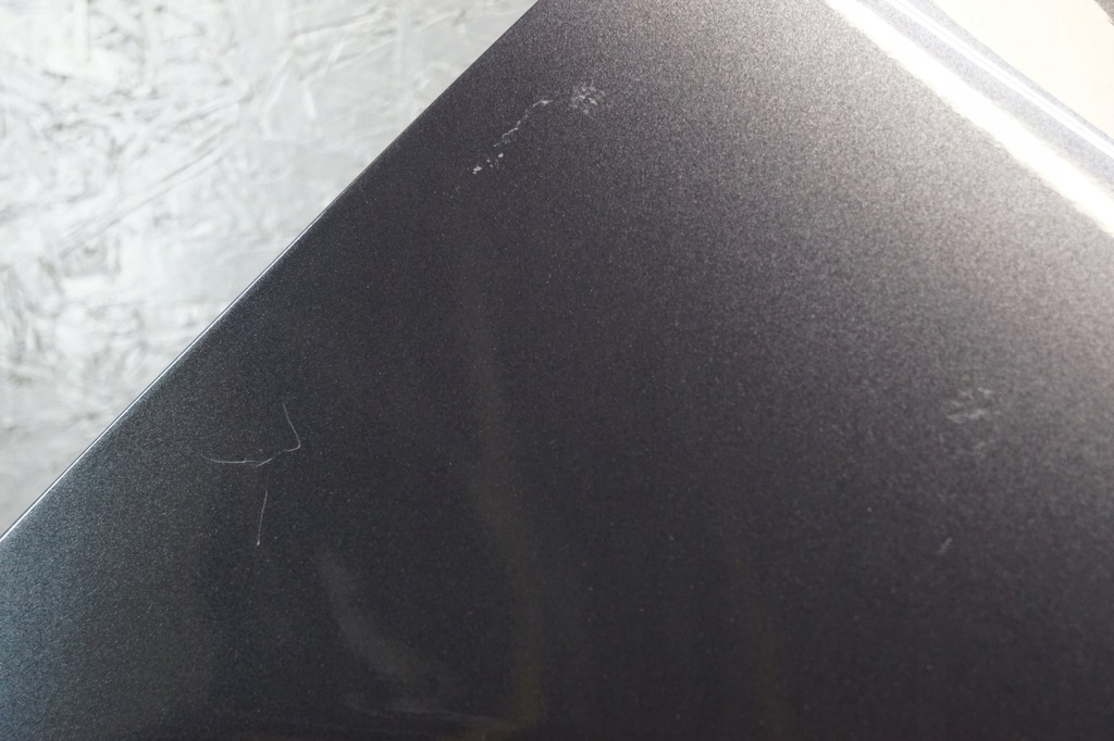 фото №13, Крыло правый перед renault megane iii