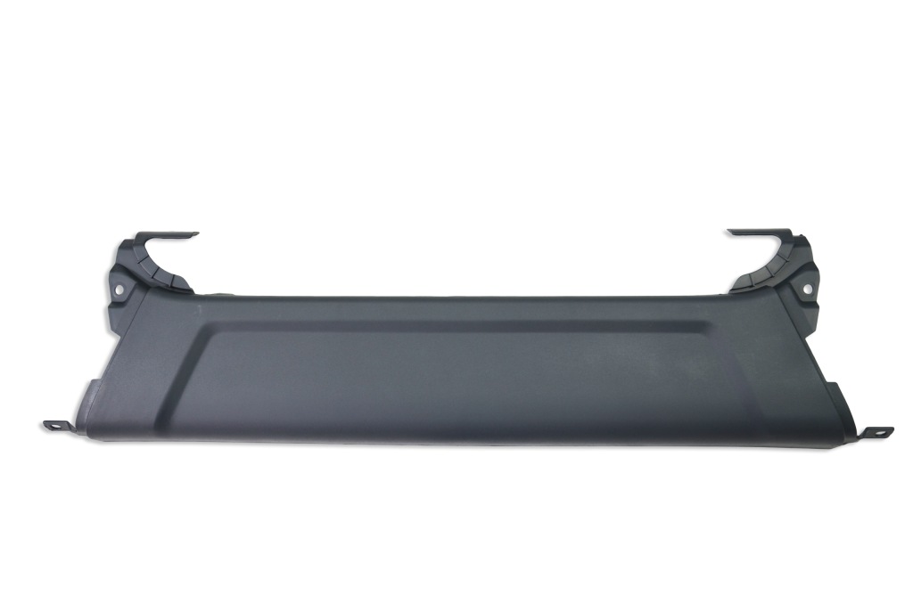 фото №1, Бампер scania 6 кабина r средний - niski 1873210