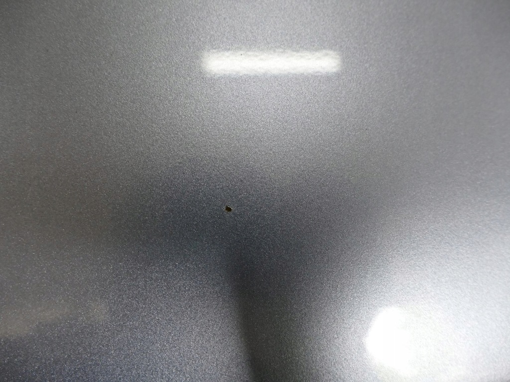 фото №9, Mazda 6 gh lift kombi двері лівий задня задні 40b