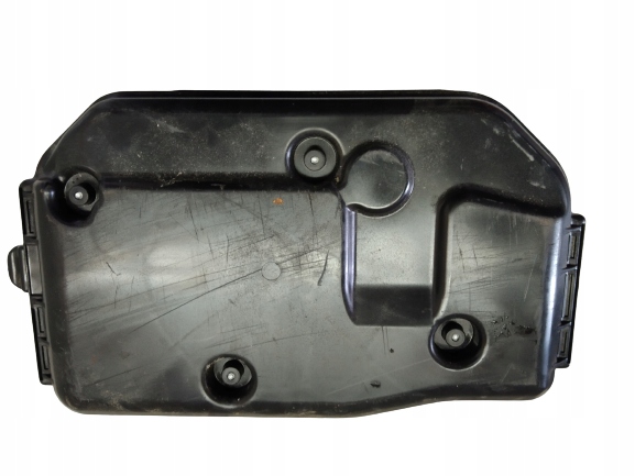 фото №2, Range rover sport l494 компрессор подвеска