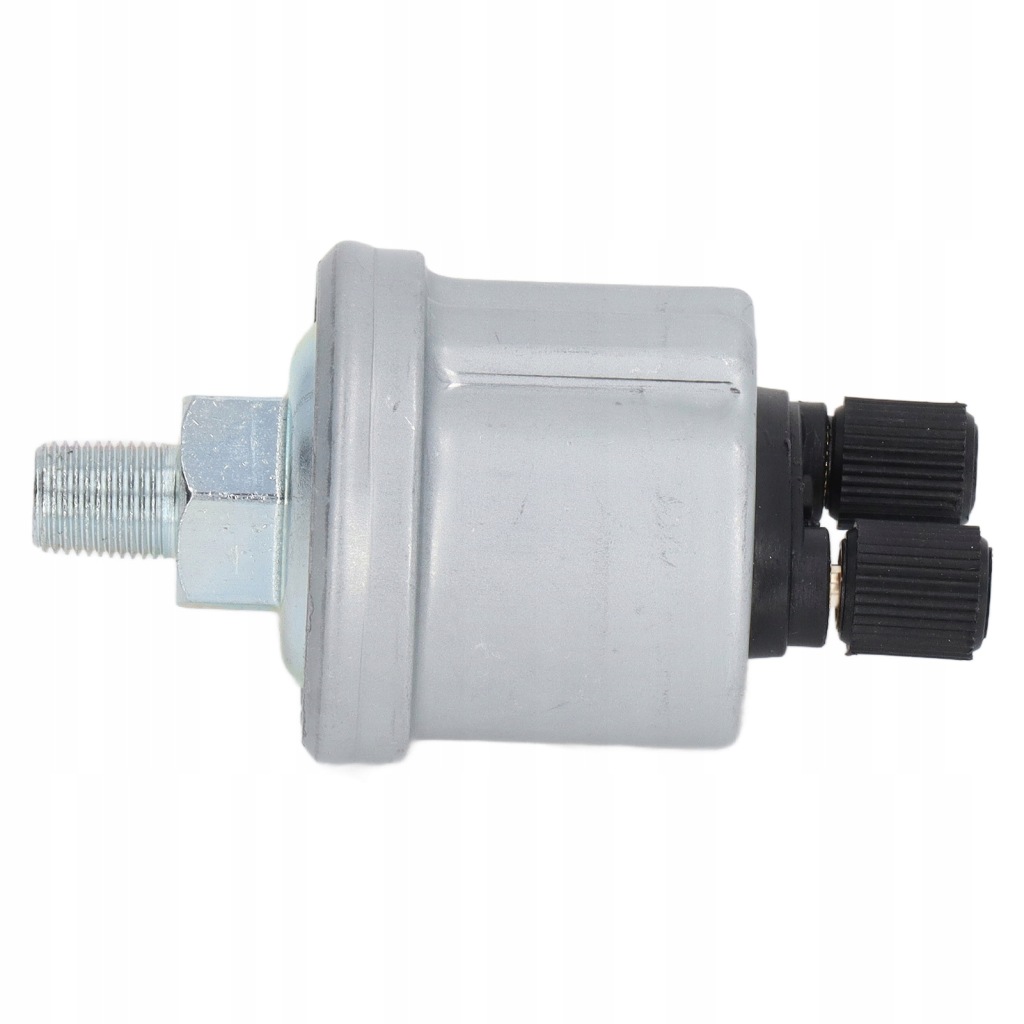 фото №9, Датчик тиску оливи 10 bar dla vdo 1/8 npt