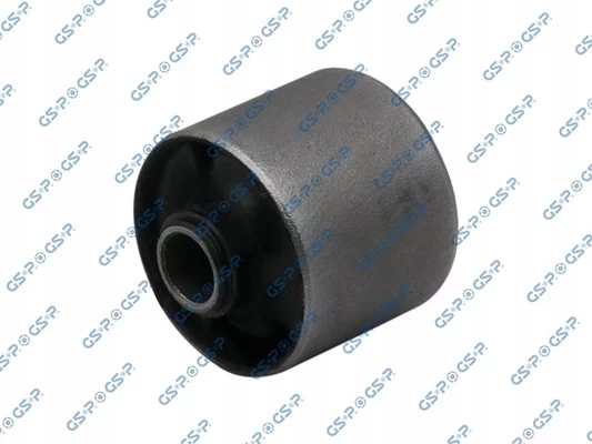 фото №2, 517238/gsp сайлентблок важеля gsp