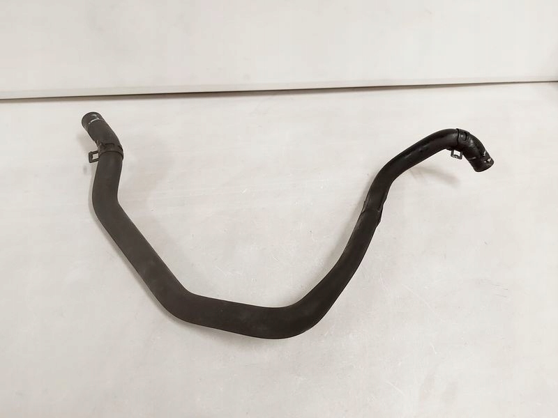 фото №1, Peugeot 607 2.2hdi wąż wody