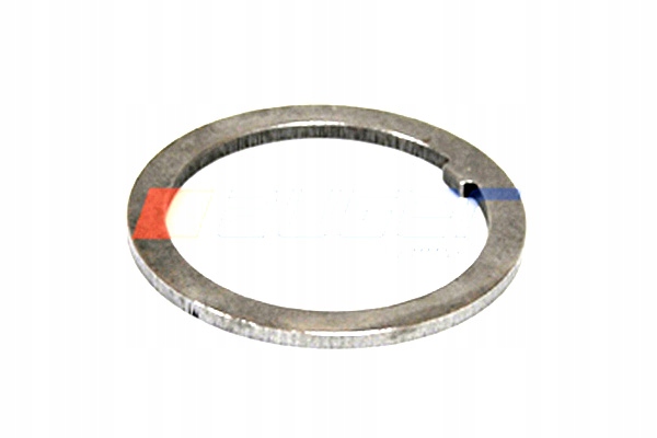 фото №2, Подкладка ступица колеса scania 3 4 p g r t 05.87- auger