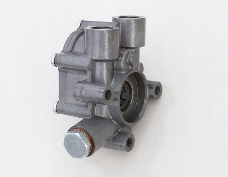 Купить Насос топлива daf xf105 оригинальный номер daf 1797650