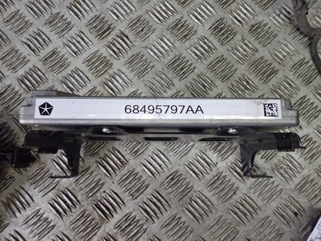 Купити Підсилювач динаміків harman-kardon ram v limited 19-