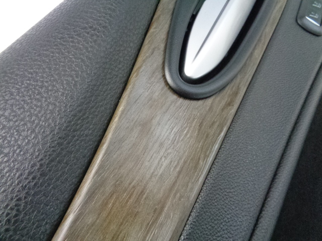 фото №3, Обивка дверь левый перед alfa romeo stelvio 2016-