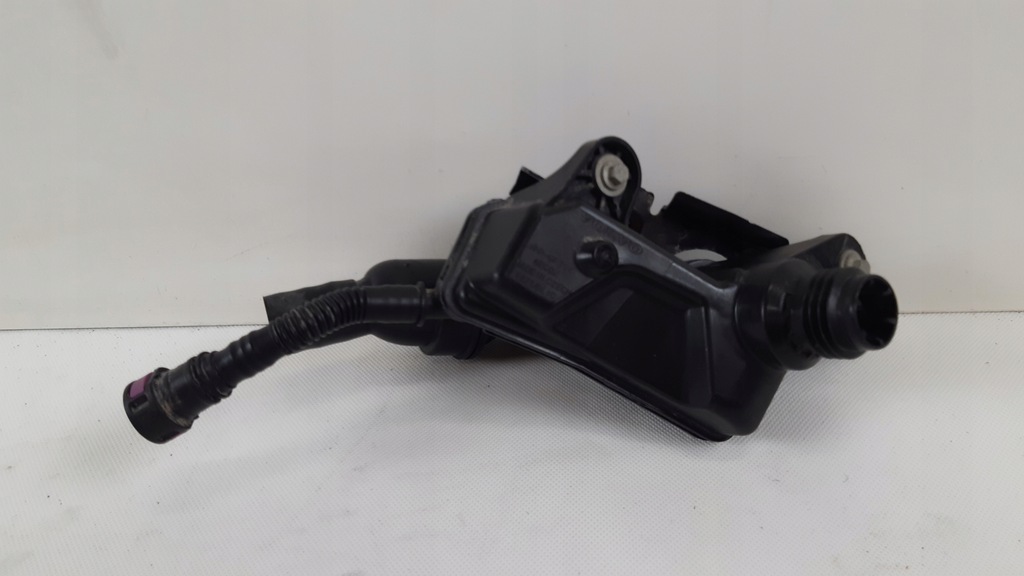 фото №1, Volvo v60 ii заливна горловина adblue 31432842