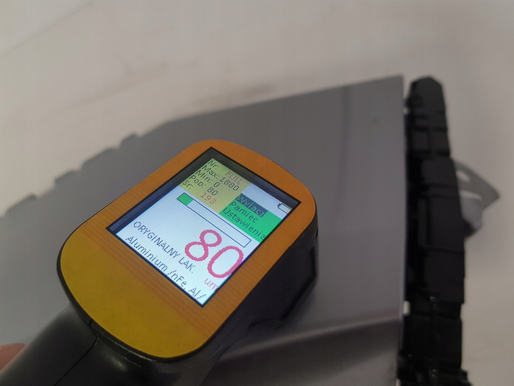 фото №12, 2 opel grandland x 2017- крила правий перед передній kca yp0c016880