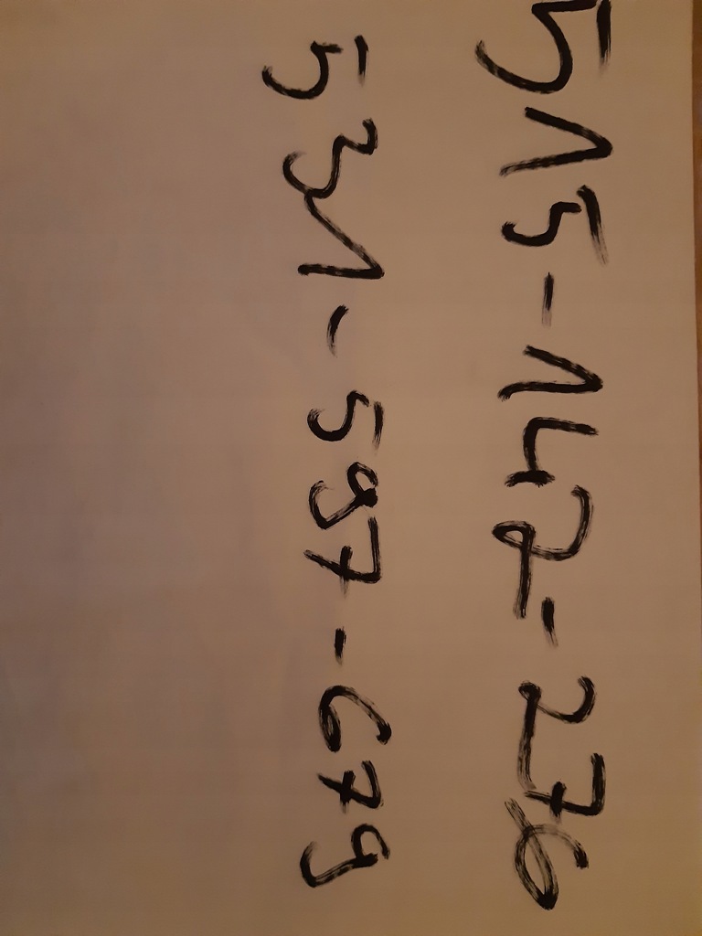 фото №7, Jaguar xj x351 09-16r передние дверь перед