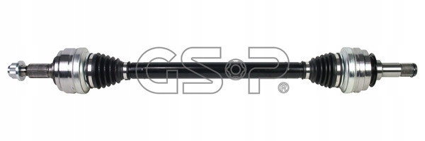 Приводной вал приводная gsp к porsche cayenne Доставка