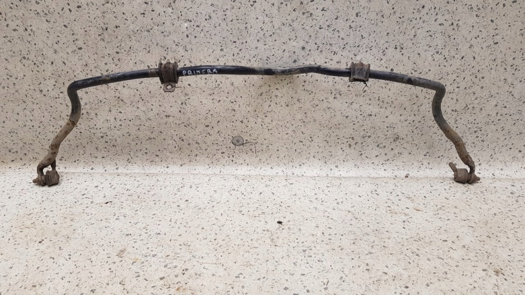 фото №1, Тяга стабилизирующий primera p11 lift 1.6 16v