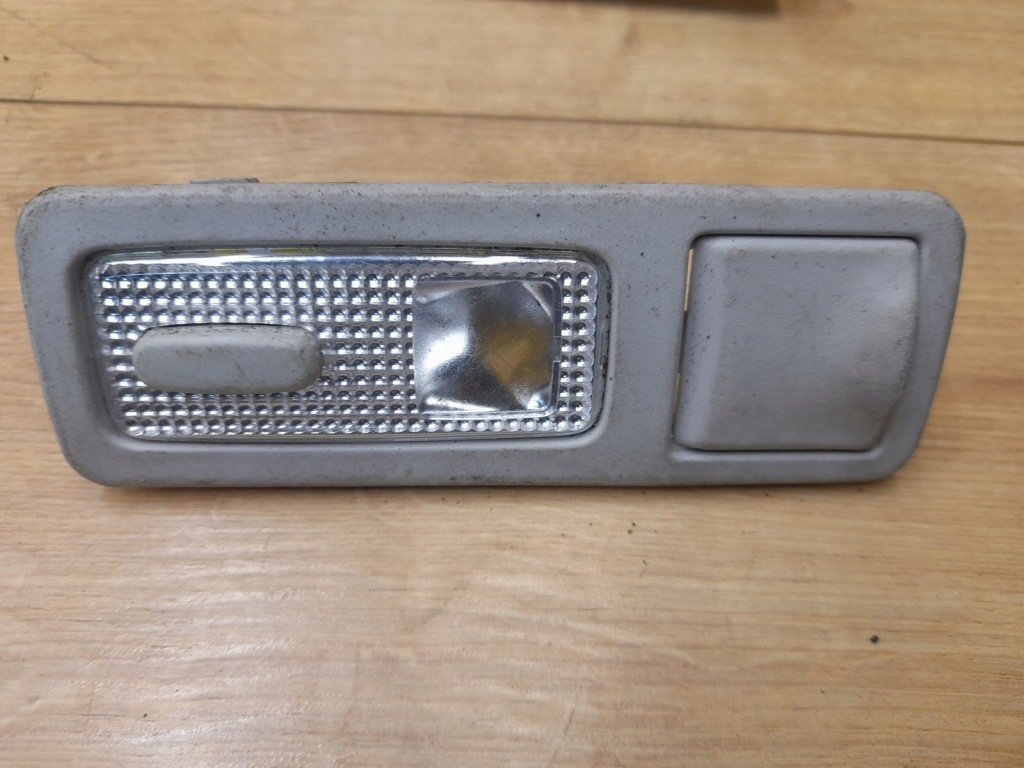 Купити Підсвітка ручка двері 4шт комплект citroen c5 iii