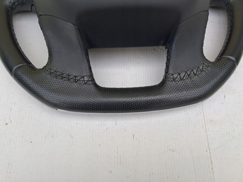 фото №12, Citroan ds4 11r- повітропровід шкіра мультіфункція bydgoszcz 96754519zd