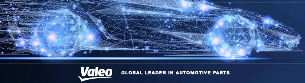 фото №3, Сцепление комплект valeo do cadillac bls 1.9