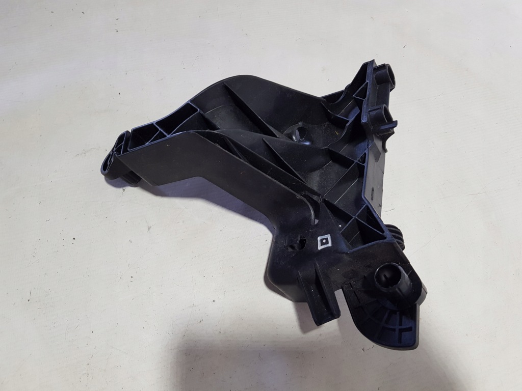 фото №1, Кронштейн крыша левая задняя mercedes slk r171 w171