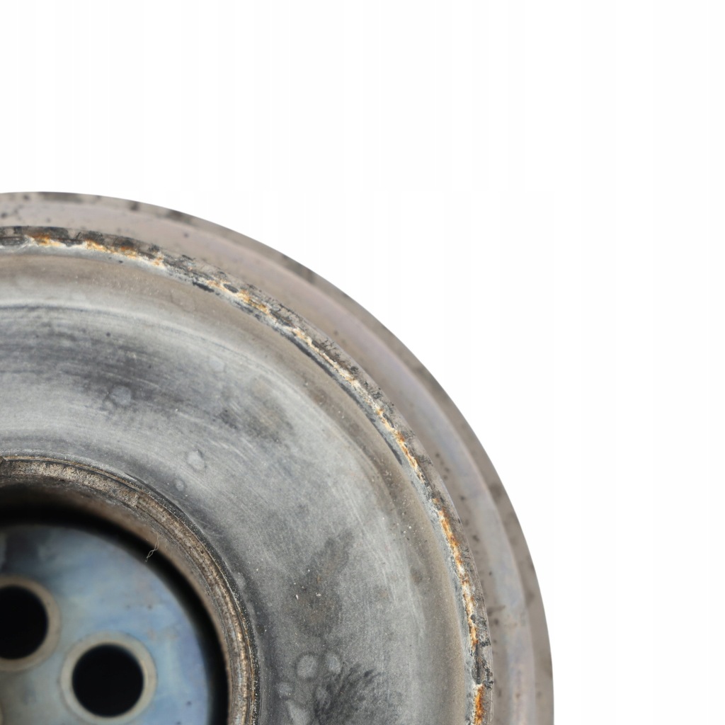 Bmw f40 x1 f48 mini f56 шків колінчастого вала колінчастого дизель 7925778 Доставка