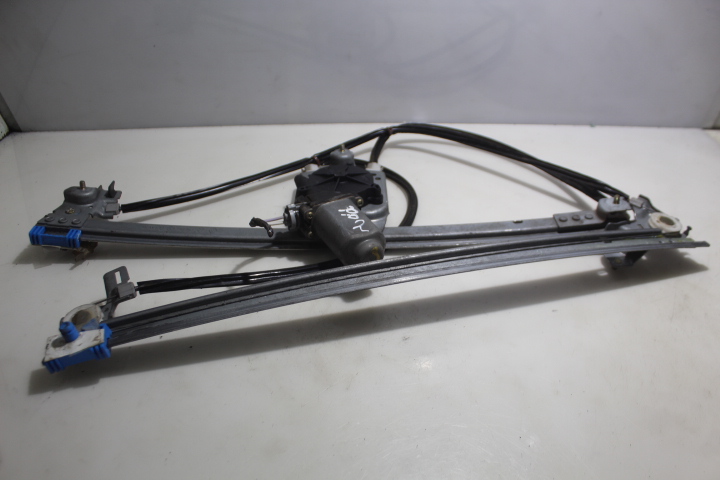 фото №1, Механізм вікон правий перед renault espace iv