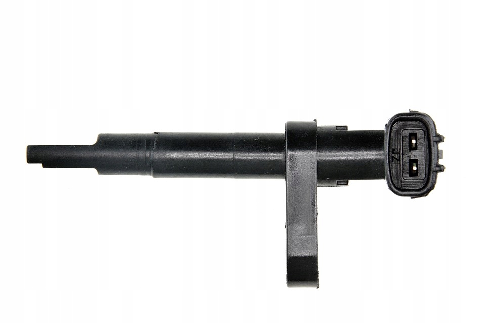 фото №1, Датчик abs задня lexus gs 05- /правий/ is ls