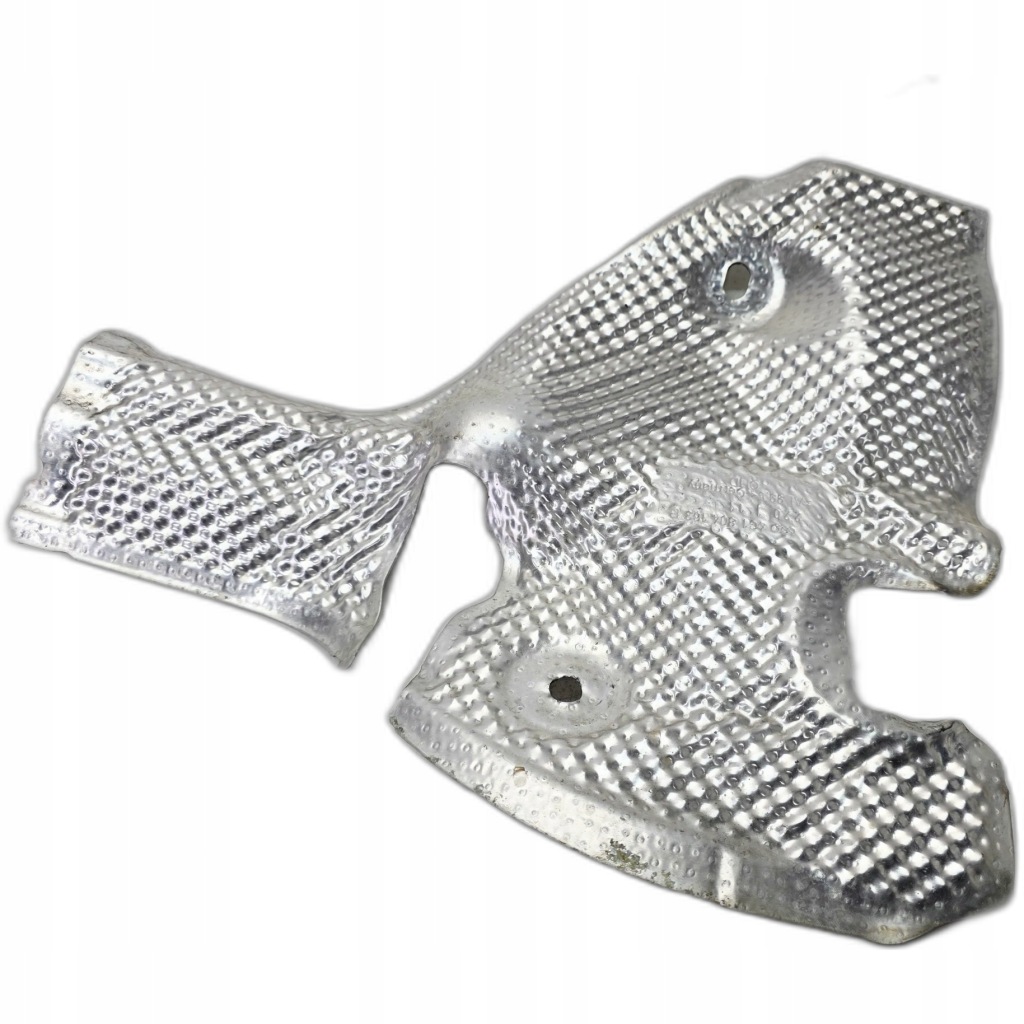фото №1, Захист теплова audi a6 c7 a7 4g1804163b