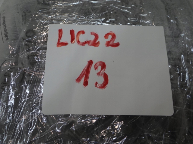 фото №13, Renault espace v дисплей радио навигации 280908976r