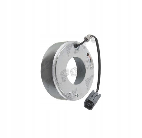 фото №1, Катушка компрессор кондиционер mazda 3 03-09